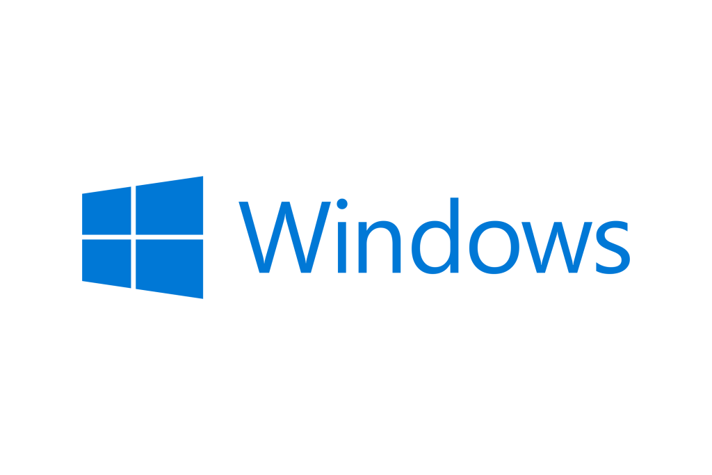 أيقونة تثبيت IPTV على جهاز Windows