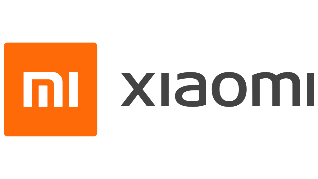 أيقونة تثبيت اشتراك IPTV على جهاز Xiaomi