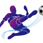 متجر IPTV الموثوق - أفضل اشتراكات IPTV بخصائص مميزة